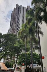 Blk 53 Commonwealth 10 (Queenstown), HDB 4 Rooms #548169531